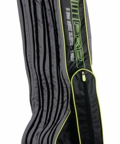 Matrix Ethos Pro 5 Rod 12ft Ruck Sleeve 1.85m