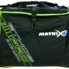 Matrix Ethos Pro 55 Litre Carryall