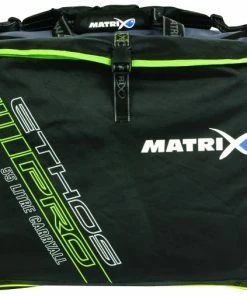 Matrix Ethos Pro 55 Litre Carryall