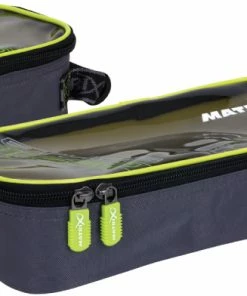 Matrix Ethos Pro Accessory Bags