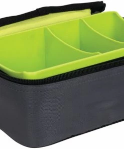 Matrix Ethos Pro Accessory Hardcase Bag -Glasgow Angling ethos pro accessory hardcase bag 3