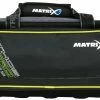 Matrix Ethos Pro Bait Bag