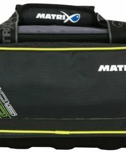 Matrix Ethos Pro Bait Bag
