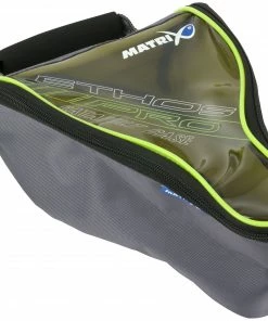 Matrix Ethos Pro Catapult Case