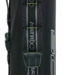 Matrix Ethos Pro Compact 4 Rod Case 1.95m 7 Matrix Ethos Pro Compact 4 Rod Case 1.95m -Glasgow Angling ethos pro compact 4 rod case 4