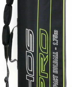 Matrix Ethos Pro Compact 4 Rod Case 1.95m