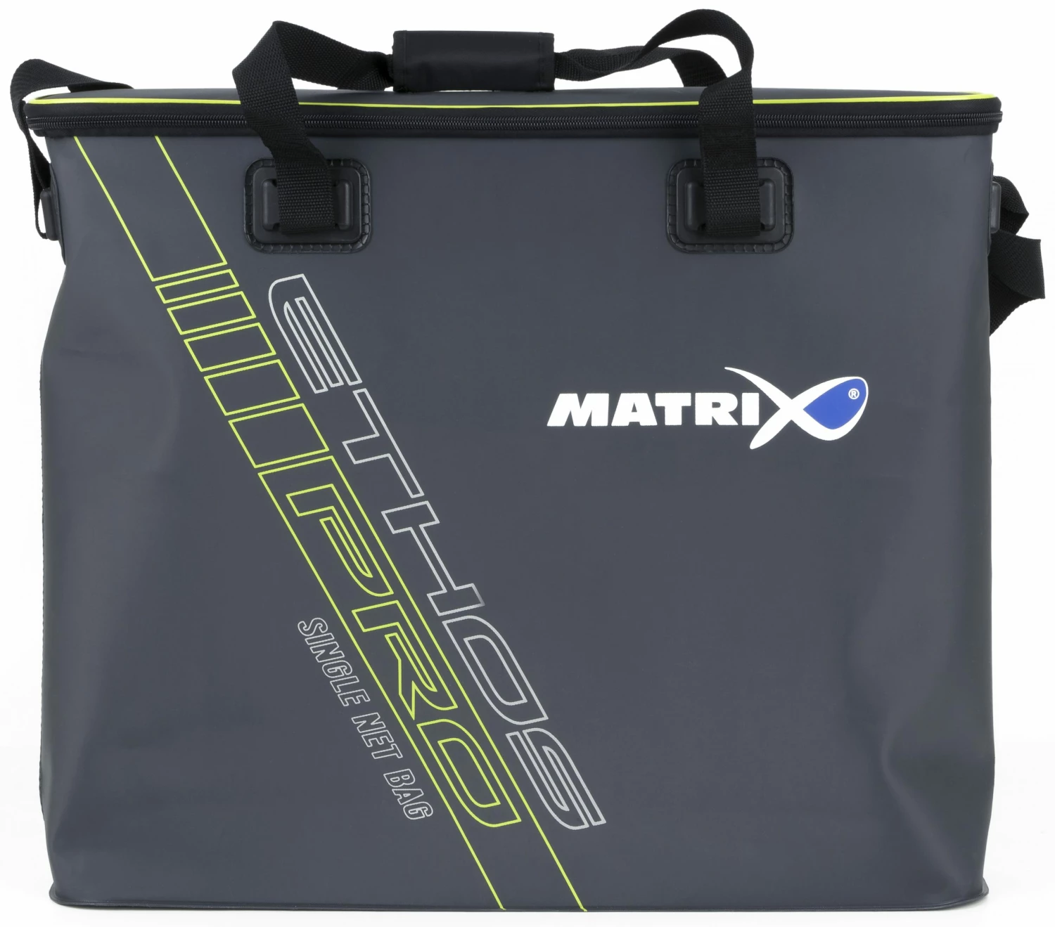 Matrix Ethos Pro Eva Single Net Bag 2 Matrix Ethos Pro Eva Single Net Bag - Image 2