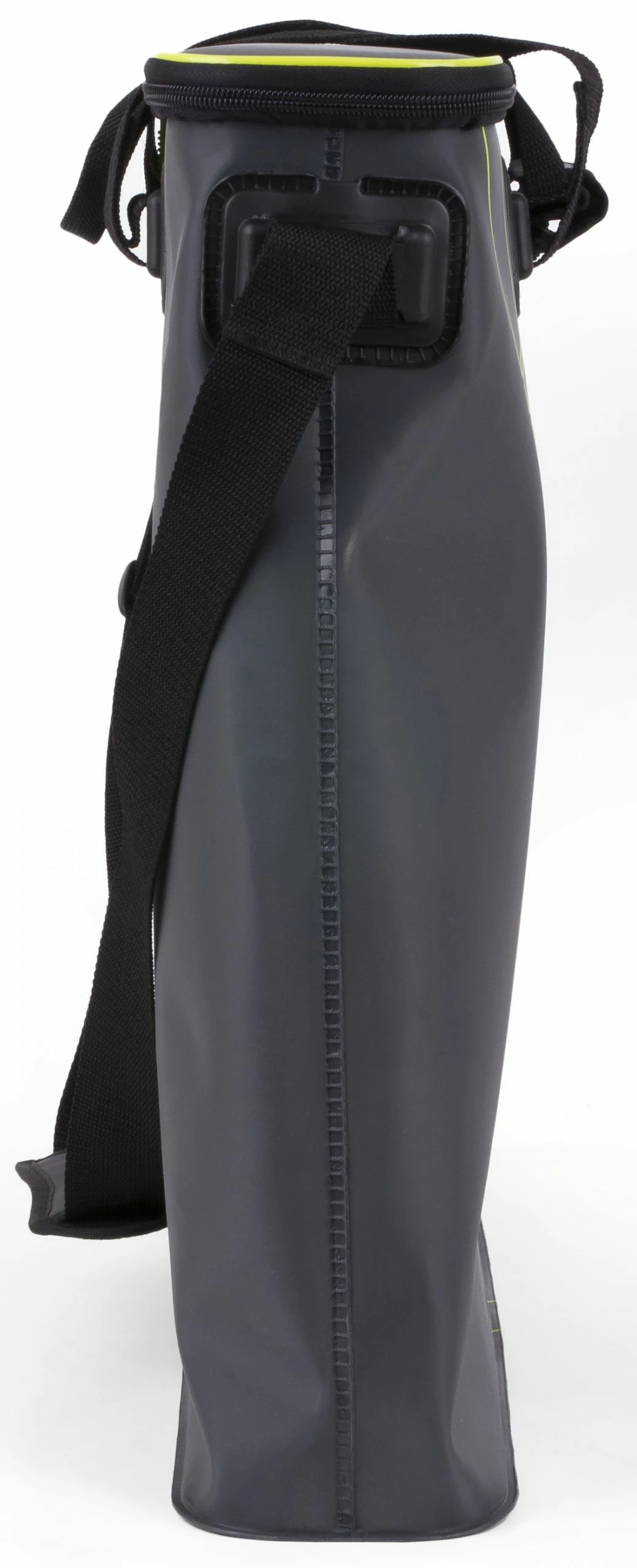 Matrix Ethos Pro Eva Single Net Bag 3 Matrix Ethos Pro Eva Single Net Bag - Image 3