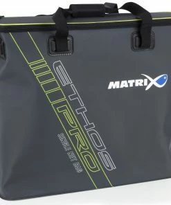 Matrix Ethos Pro Eva Single Net Bag