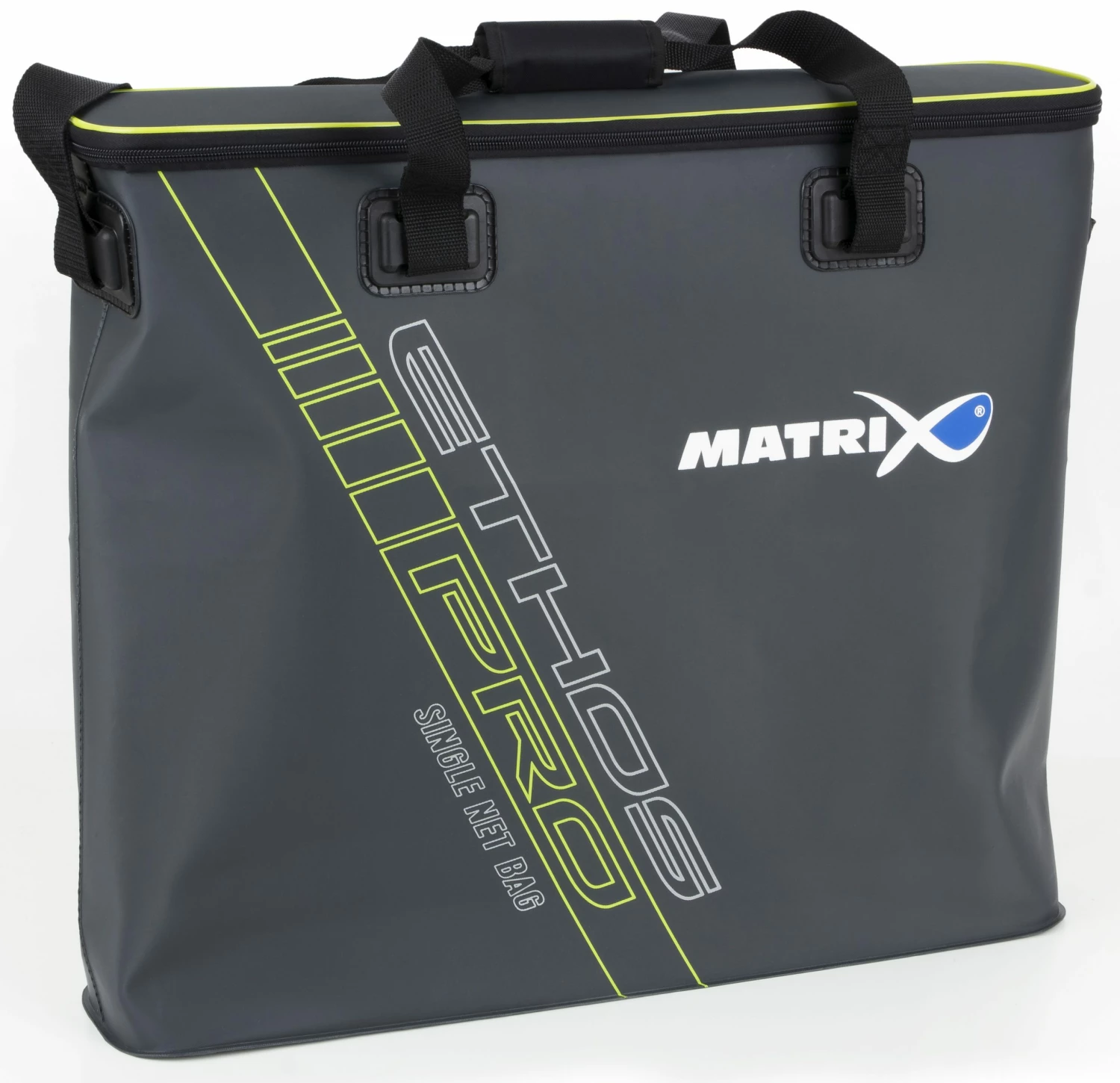Matrix Ethos Pro Eva Single Net Bag 1 Matrix Ethos Pro Eva Single Net Bag