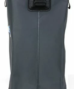 Matrix Ethos Pro Eva Triple Net Bag 5 Matrix Ethos Pro Eva Triple Net Bag -Glasgow Angling ethos pro eva triple net bag 3