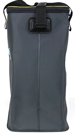 Matrix Ethos Pro Eva Triple Net Bag 3 Matrix Ethos Pro Eva Triple Net Bag - Image 3