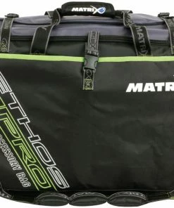 Matrix Ethos Pro Net & Accessory Bag