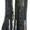 Matrix Ethos Pro Stiff Rod Holdall