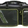 Matrix Ethos Pro Tackle & Bait Bag