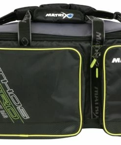 Matrix Ethos Pro Tackle & Bait Bag