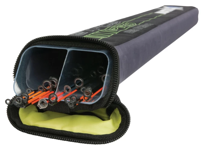 Matrix Ethos Pro Tip Tube - 82cm 2 Matrix Ethos Pro Tip Tube - 82cm - Image 2