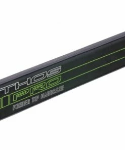 Matrix Ethos Pro Tip Tube - 82cm