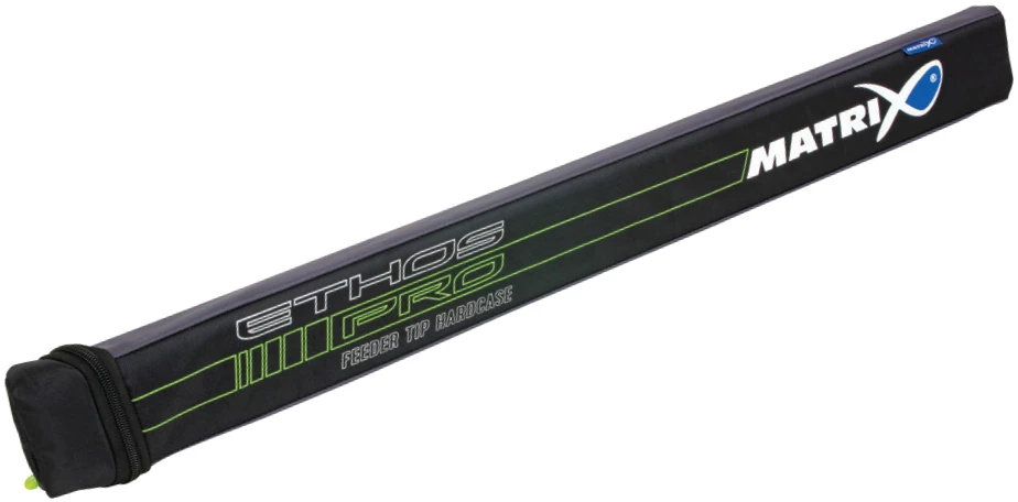 Matrix Ethos Pro Tip Tube - 82cm 1 Matrix Ethos Pro Tip Tube - 82cm