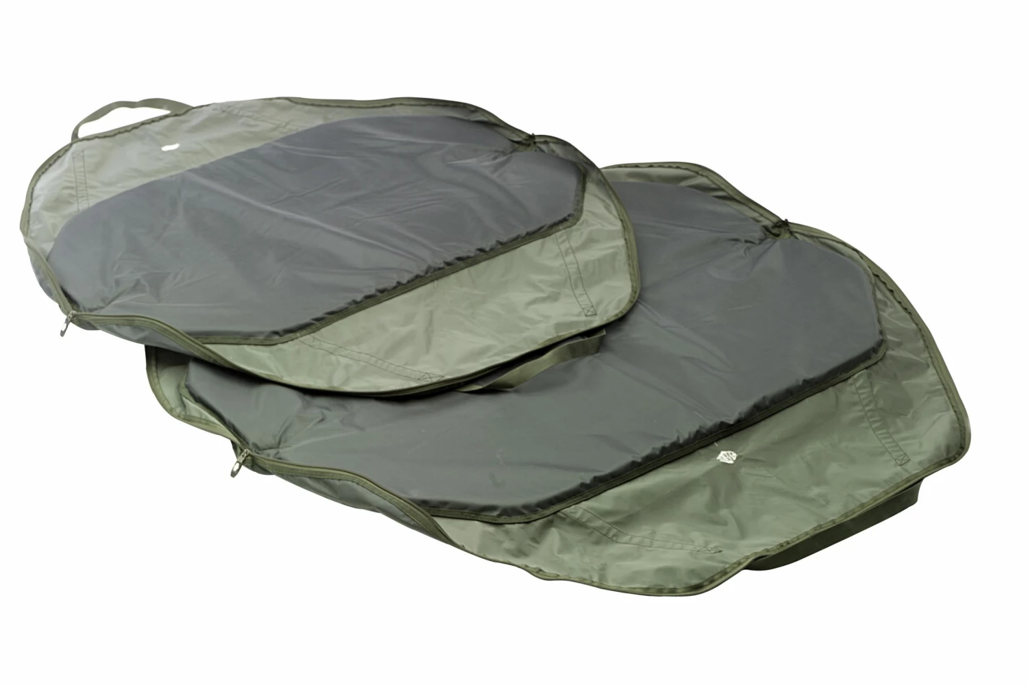 JRC Euro Zip Mat 1 JRC Euro Zip Mat