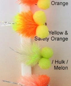 Grando Flies Eurobox FNF Jelly Boobies