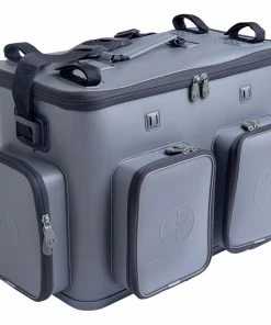 Wychwood Eva Boatman Bag