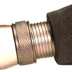 TFO EVA Butt Cap 3 Pack