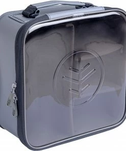Wychwood Eva Compact Reel Case