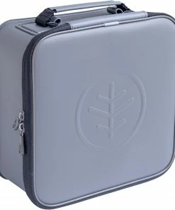 Wychwood Eva Cool Accessory Bag