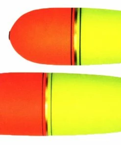 Seatech EVA Seatec Pro Fatboy Float