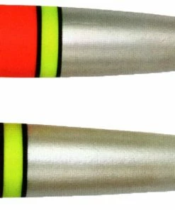 Seatech EVA Seatec Pro Float