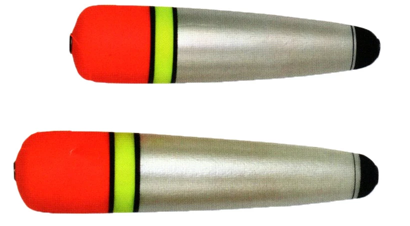 Seatech EVA Seatec Pro Float 1 Seatech EVA Seatec Pro Float