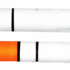Seatech EVA Seatec Pro Pencil Float