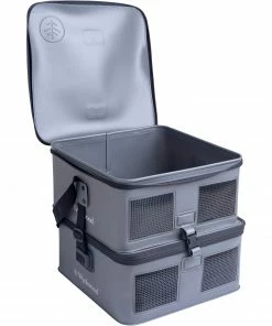 Wychwood Eva Wader Stacker Bag