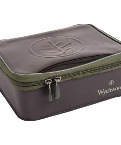 Wychwood EVA Accessory Bag