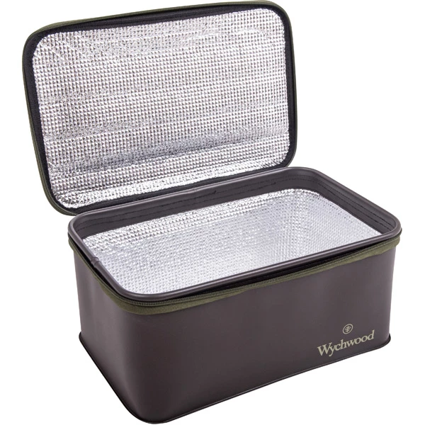 Wychwood EVA Cool Bag 1 Wychwood EVA Cool Bag