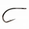 Partridge CS100/DE Evil Minnow Down-Eye Saltwater Hooks