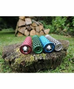 Wildcat Evolution Moderator Spare Diffuser