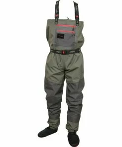 Hydrox Evolution Stockingfoot Wader