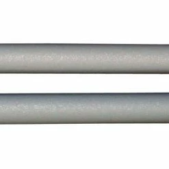 Wychwood Ex-Ceed Disgorgers