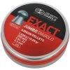 JSB Exact Jumbo 15.89gr .22cal 5.52mm 250pc