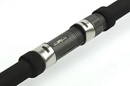 Century Excalibur C Beachcaster 2 Century Excalibur C Beachcaster - Image 2