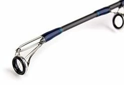 Century Excalibur C Beachcaster 6 Century Excalibur C Beachcaster -Glasgow Angling excalibur c beachcaster 1