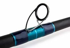 Century Excalibur C Beachcaster 7 Century Excalibur C Beachcaster -Glasgow Angling excalibur c beachcaster 2