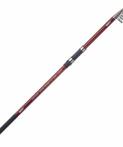 Sert Exceed Telepike TGX