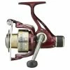 Sert Exceed RD Reel