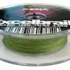 Sema Excelbraid Basic Green