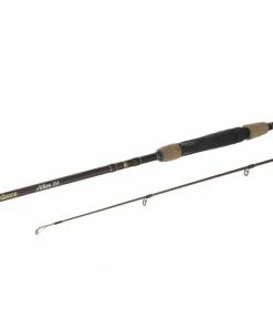 Mikado Excellence Action Rod 2pc