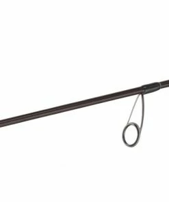 Mikado Excellence Action Rod 2pc -Glasgow Angling excellence action rod 214 guide