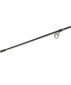 Mikado Excellence Action Rod 2pc -Glasgow Angling excellence action rod 214 tip